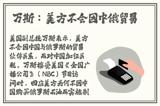 夜里18款禁用的视频蓝莓