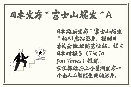hd久久精品最近中文字幕